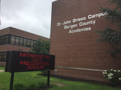 34483597_1759567254130864_7462801716010811392_o