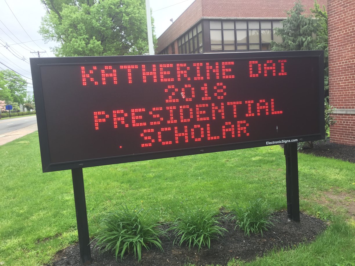 34502233_1759567267464196_8011903831581392896_o