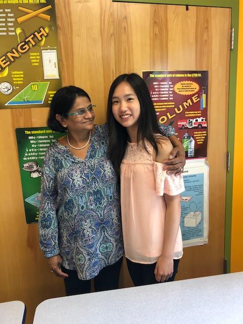 34510342_1759568757464047_8616688651956387840_n