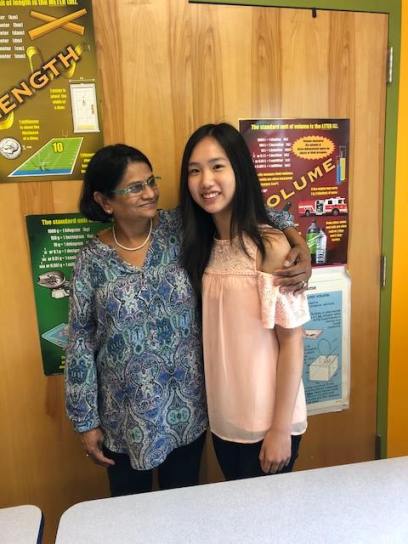 34510342_1759568757464047_8616688651956387840_n