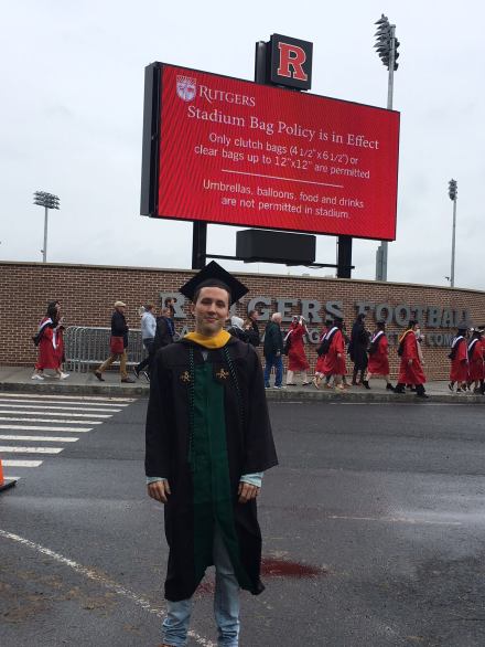 34633266_1759569354130654_302692978441322496_o