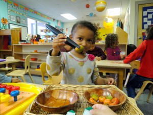 671283193004_780921154004_1000