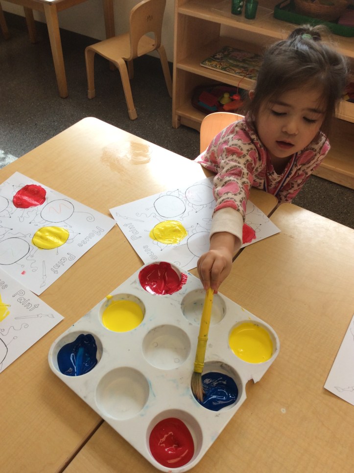 Photo Mar 15, 1 53 12 PM