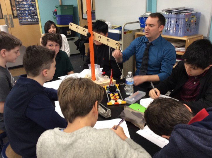 Photo Feb 07, 12 22 34 PM