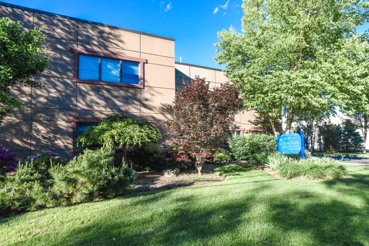 Spring School Stills.0034